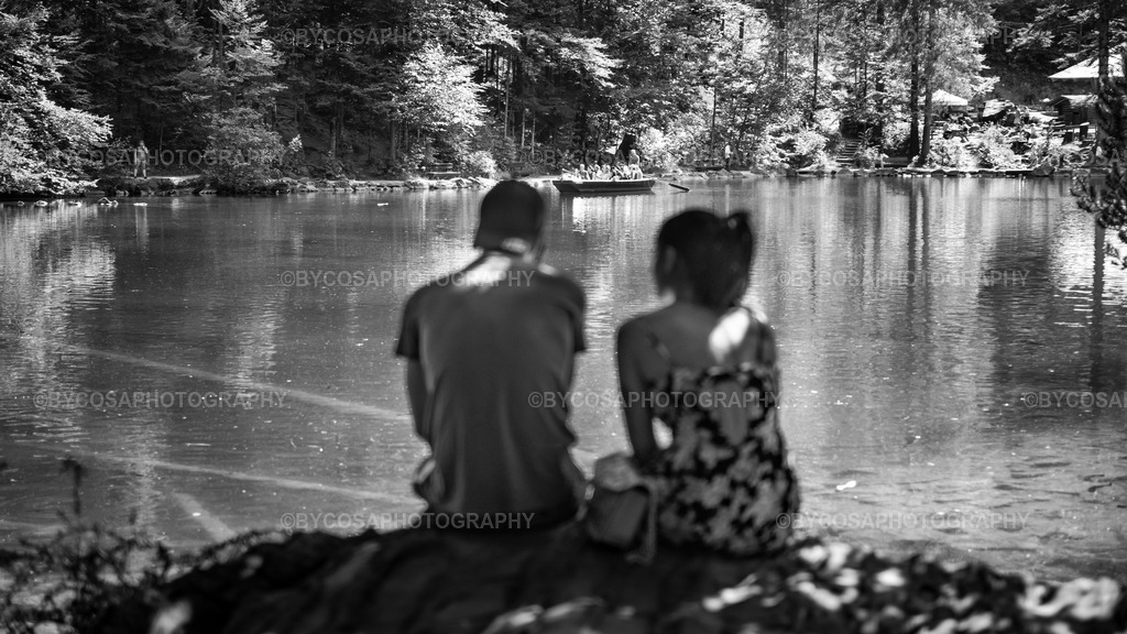 18 | Exklusive Fine Art Prints aus Zürich – hochwertige Stadt- und Landschaftsfotografien als Wandbilder. Entdecken Sie einzigartige Zürich-Fotos zum Ausdrucken - Realisiert mit Pictrs.com