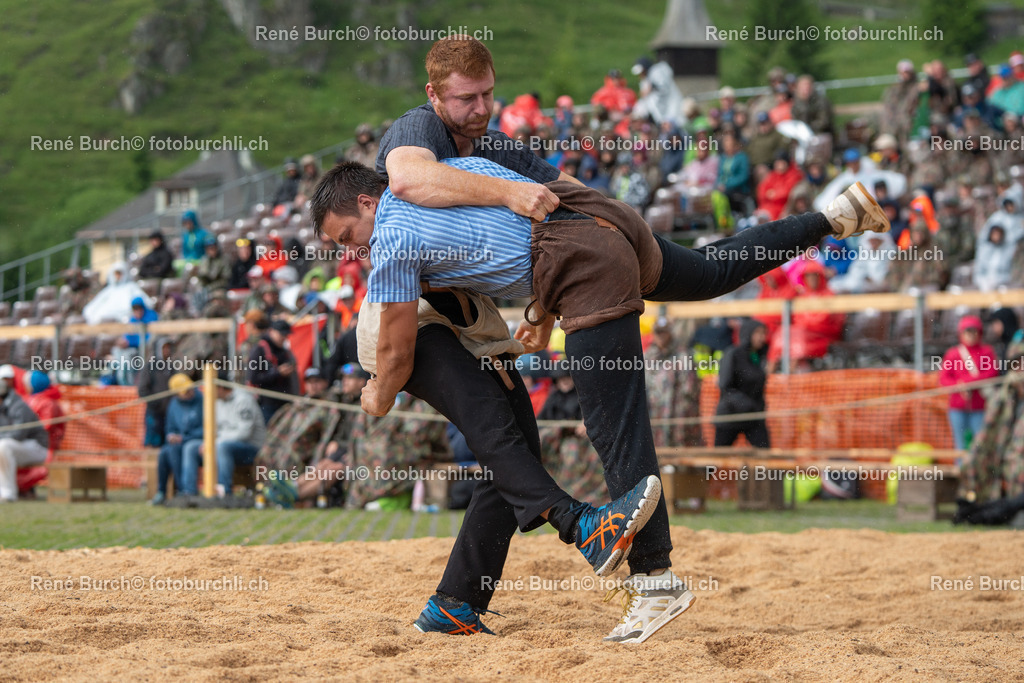 Ming Hannes(v)-Lustenberger Josef(h) | René Burch leidenschaftlicher Fotograf aus Kerns in Obwalden.  Hier finden sie Sport, Landschaft und Natur Fotografie.
 - Realisiert mit Pictrs.com