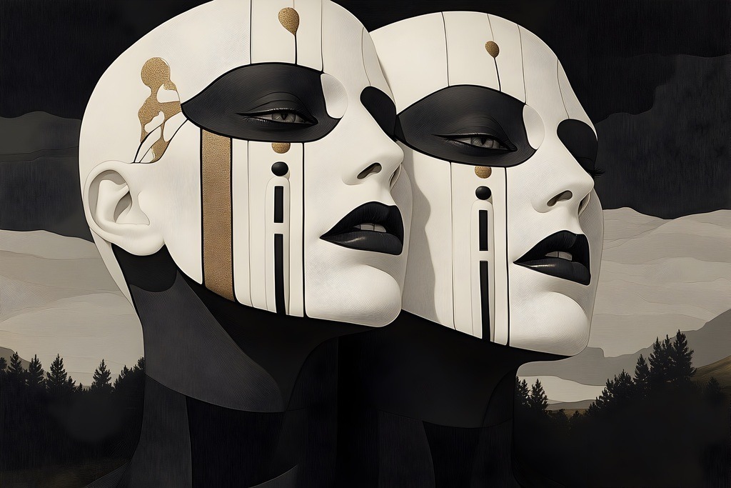 Datei 402 | Mentelino - Realisiert mit Pictrs.com