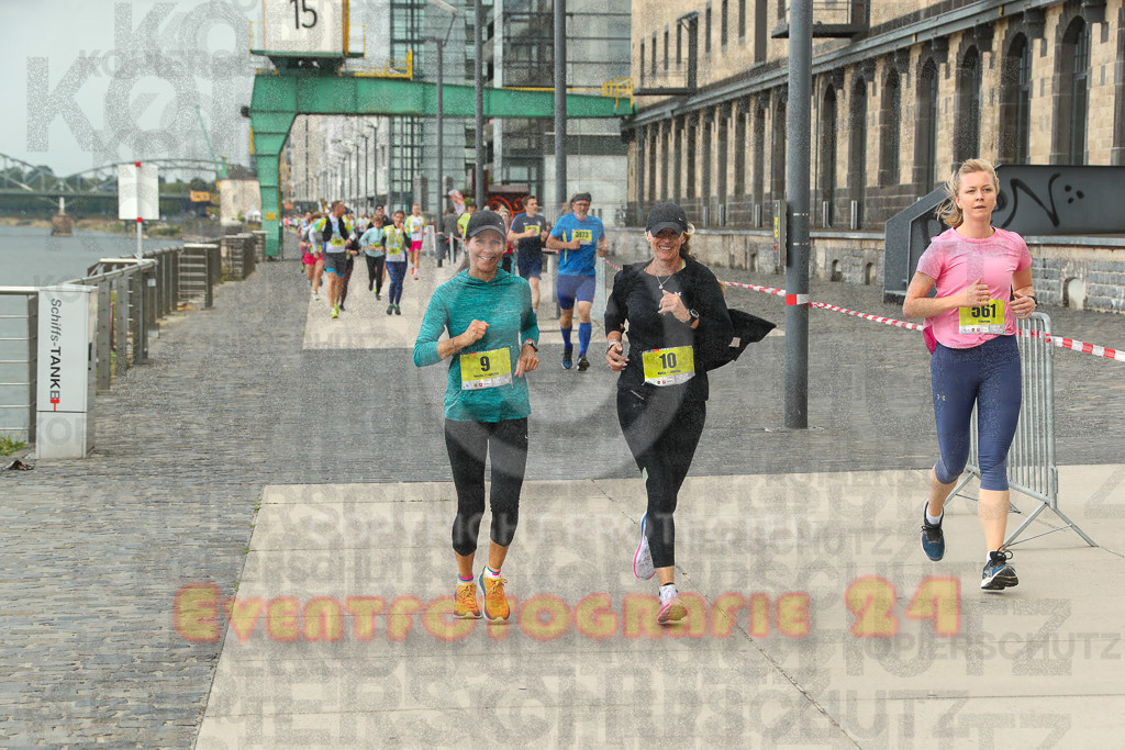 220917_1452_EX2_3767 | Sport- und Eventfotografie