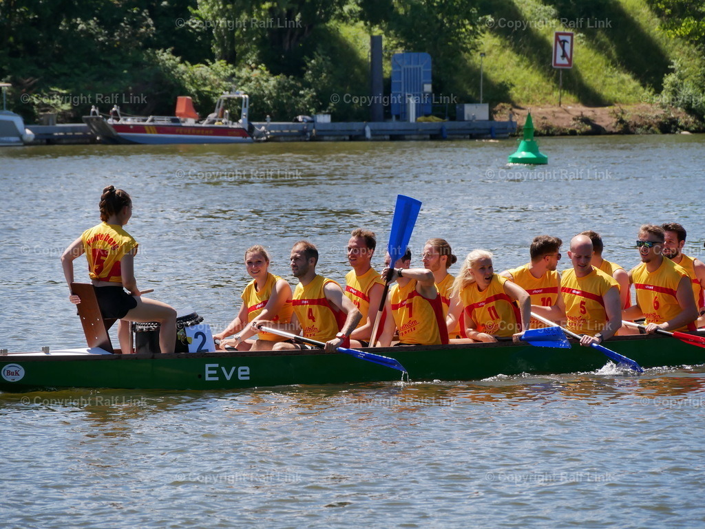 P1040254 | Stockfotos, Fotos mit Miniaturfiguren und kreativen Ideen. Dabei auch vieles aus der Metropolregion Rhein-Neckar. 