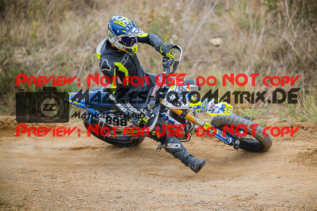 MaZZes_FotoMatrix_220813_7161 | S4