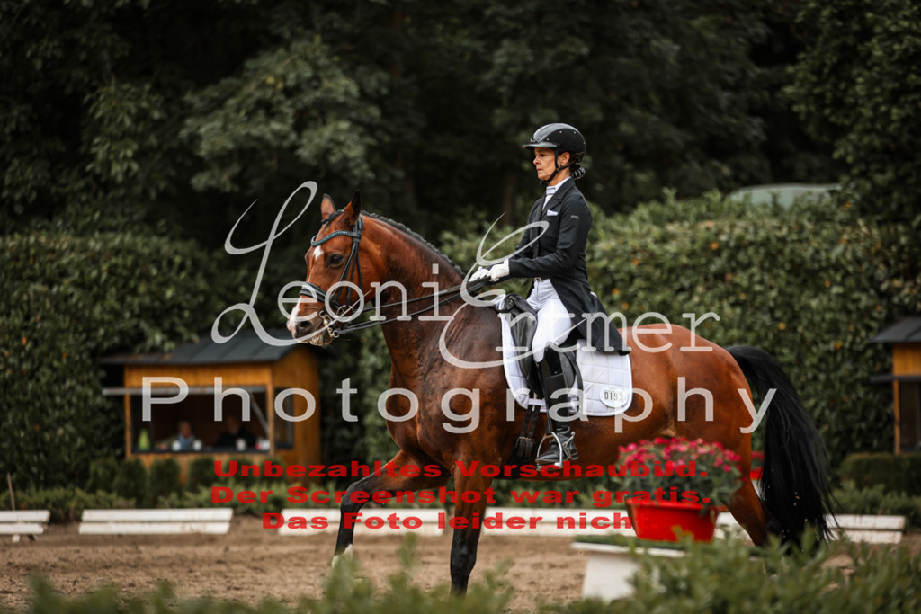 14.SoDrS300122 | Leoni Ertmer Photography - Realisiert mit Pictrs.com