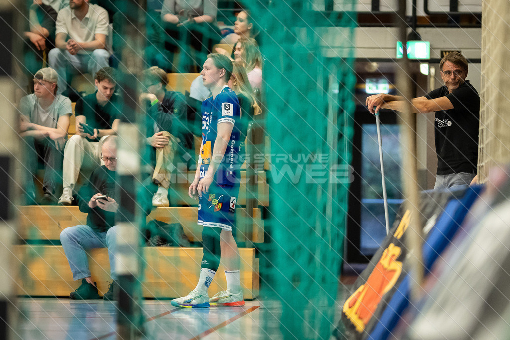 20260418_Picselweb-Fotografie_2R3_1183 | Dein Fotograf aus dem Landkreis Stade für Sport und Events - Realisiert mit Pictrs.com