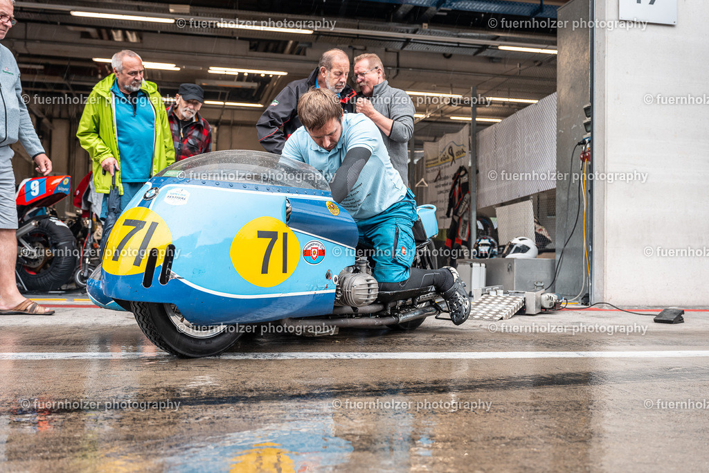 fuernholzer_250726-C3-17 | Racing Days 2025 - 22. Rupert Hollaus Rennen - © Christian Fuernholzer | fuernholzer photography