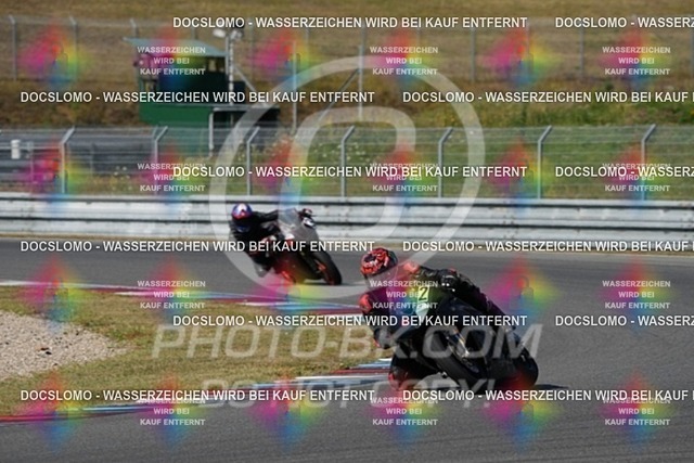 2024_07_29_PBK_12751 | Sportfotografie; SlowMotion; Video; Rennstrecke; Hafeneger; RSE; Speer; Trackday; Motorsportarena; Hockenheimring; Brno; Most; Barcelona; Valencia, Benny; Kaetzmer;