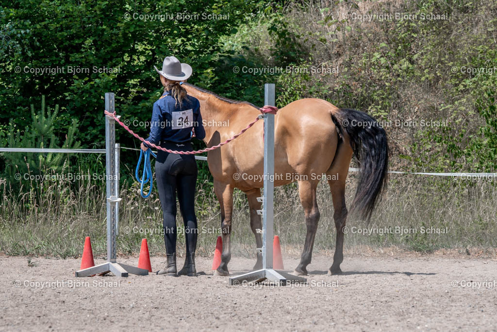HEB02479 | BS-foto