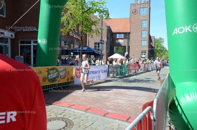 TTT_9248 | Foto | tollense-timing - Realisiert mit Pictrs.com