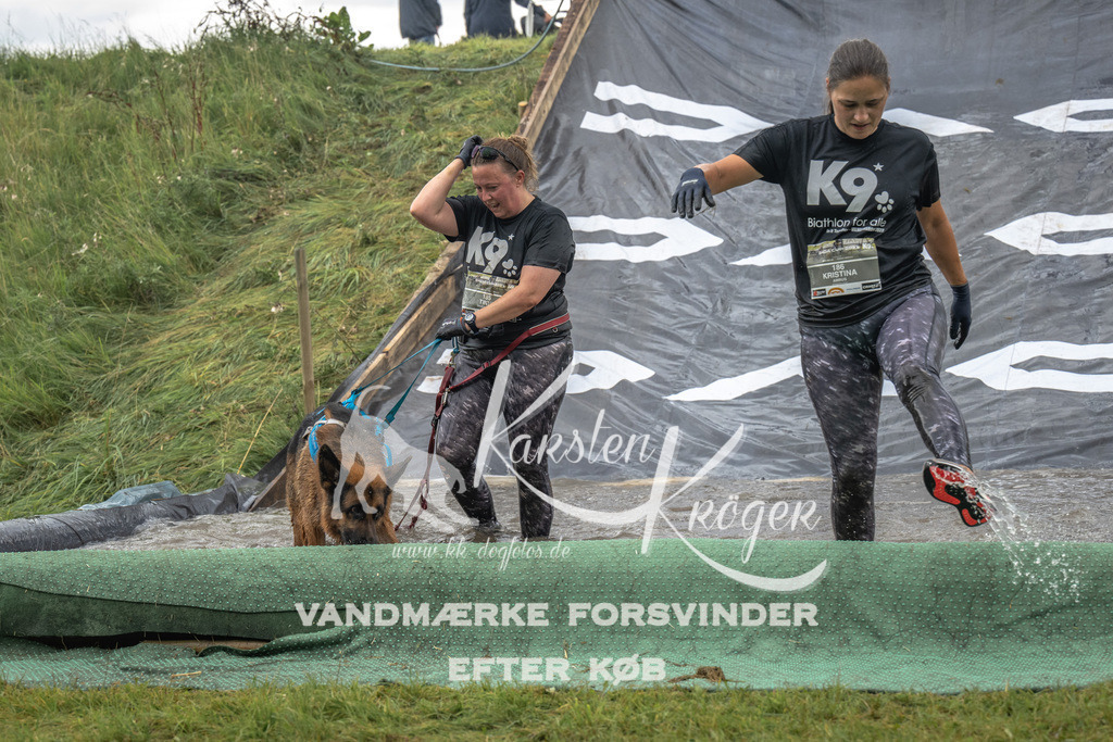 1346_ZZ93247 | kk-dogfotos