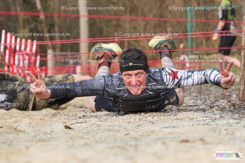 LUR_1992 | Rund um das Thema Sport-Event-Fotografie & individuelle Teilnehmerfotos. Jeder Teilnehmer wird fotografiert.