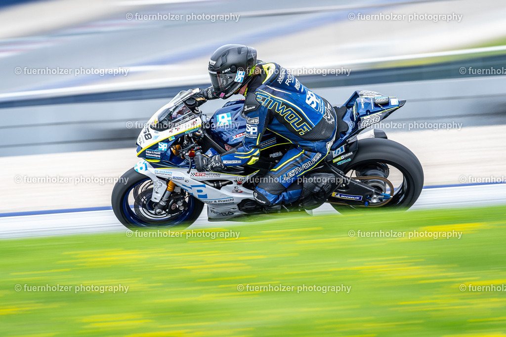 fuernholzer_250727-C2-1018 | Racing Days 2025 - 22. Rupert Hollaus Rennen - © Christian Fuernholzer | fuernholzer photography