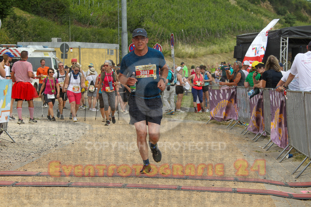 250614_1441_EV4_2627 | Sportfotografie im Rhein-Sieg Kreis, Köln, Bonn, NRW, Rheinland Pfalz, Hessen, etc. Unser Tätigkeitsfeld umfasst den Laufsport vom Volkslauf über den Marathon, Duathlon, Triathon bis zum Ultralauf wie Kölnpfad Ultra oder Schindertrail.