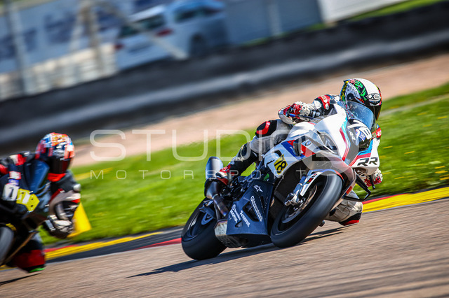 0078-250807SR-013_78 | Deine Full-Service-Agentur für ✔️Videoproduktionen und ✔️Motorsportfotografie Jetzt Angebot anfragen!