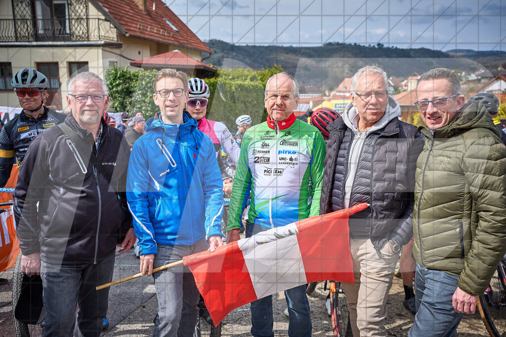 33. KTM Kamptal Trophy | 30.03.2025: 33. KTM Kamptal Trophy in Zöbing, Niederösterreich, ÖsterreichFoto: © 2025 Martin Bihounek / martinbihounek.comInsta: @martinbihounekcomFB: @martinbihounekphotography