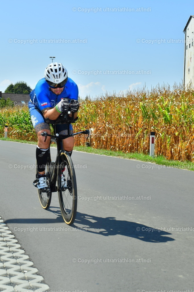 DSC_3152 | ultratriathlon
