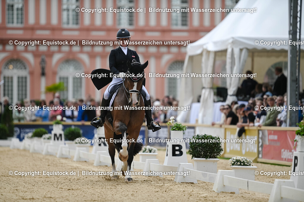 20250609_04_GP-Special_0053 | Foto: Thomas Hartig