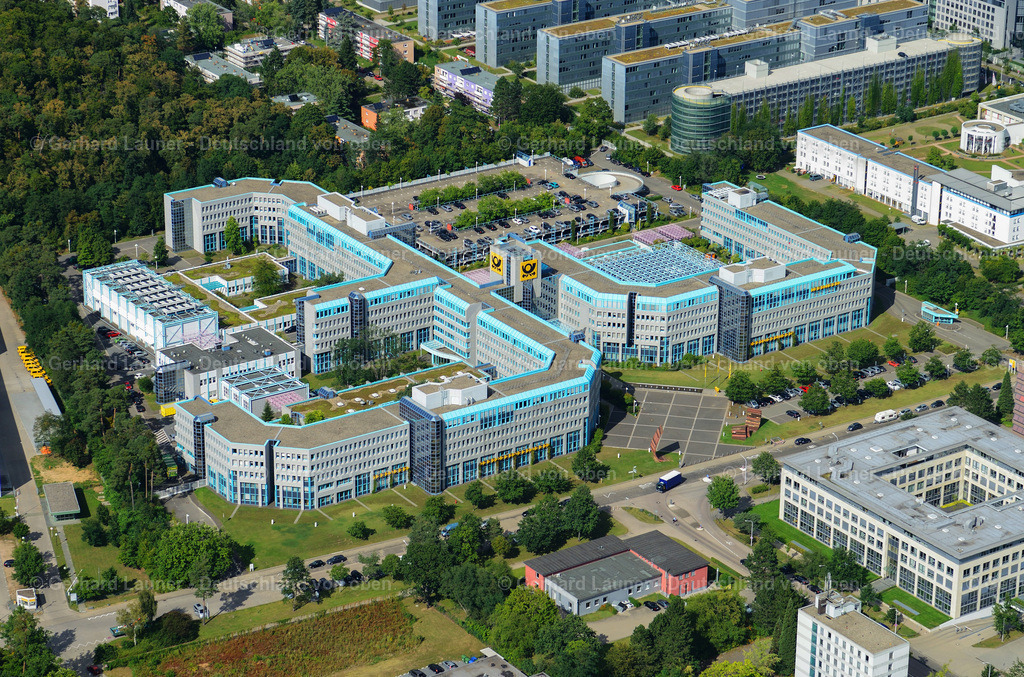 3290758 | Online-Shop für Luftbilder aus Deutschland. Seit über 45 Jahren baut Gerhard Launer das Luftbildarchiv mit unterschiedlichsten Themen stetig weiter aus.