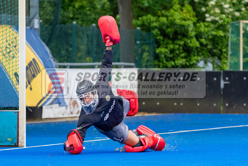 HK_20260516_05384 | 1. Bundesliga Herren Crefelder HTC - Hamburger Polo Club am 16.05.2026
