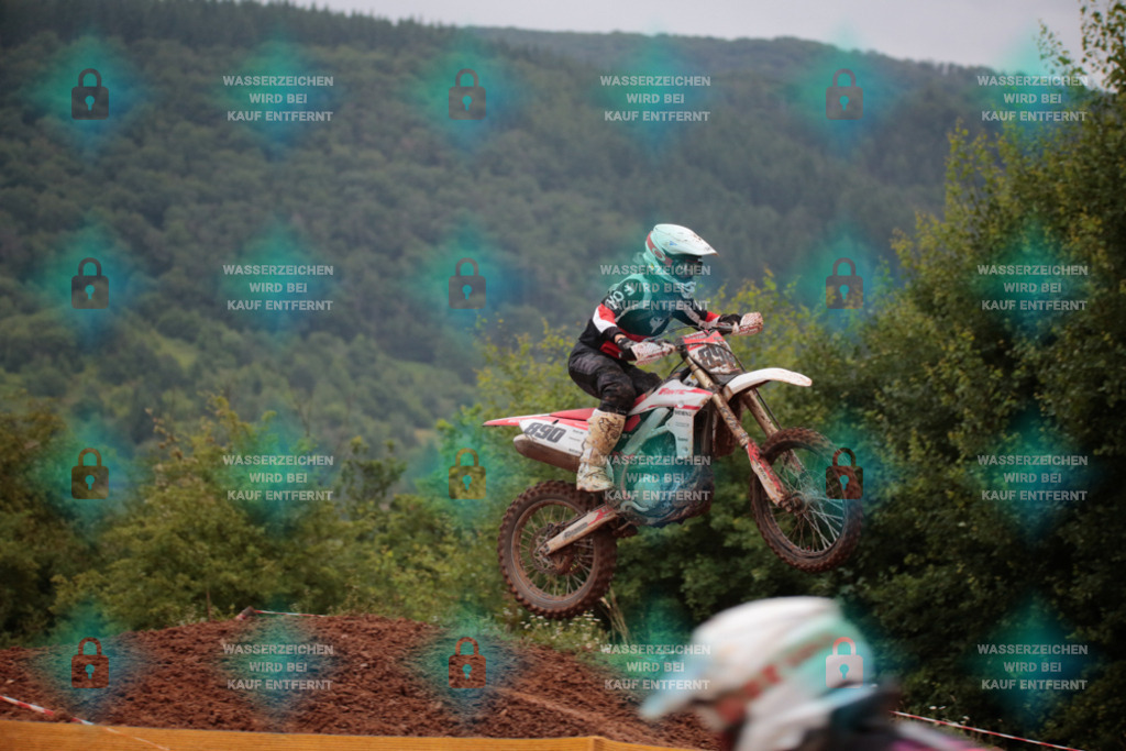 _HP_6679_1000o | HetPix, HetPix Fotodesign, Fotografie, Fotodesign, Webshop, Sportfotografie, Portraitfotografie, Onlineshop, Sportfotografie, Polch, Motorsportfotografie, Eventfotografie