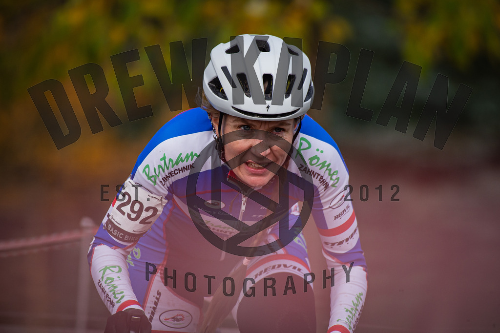 DKP-7723 | Drew Kaplan Photography