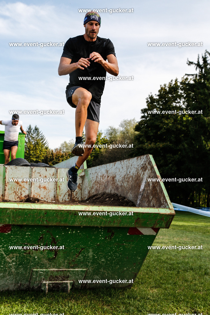 _IPS2066 | Sportfoto event-gucker Herbert Scherer