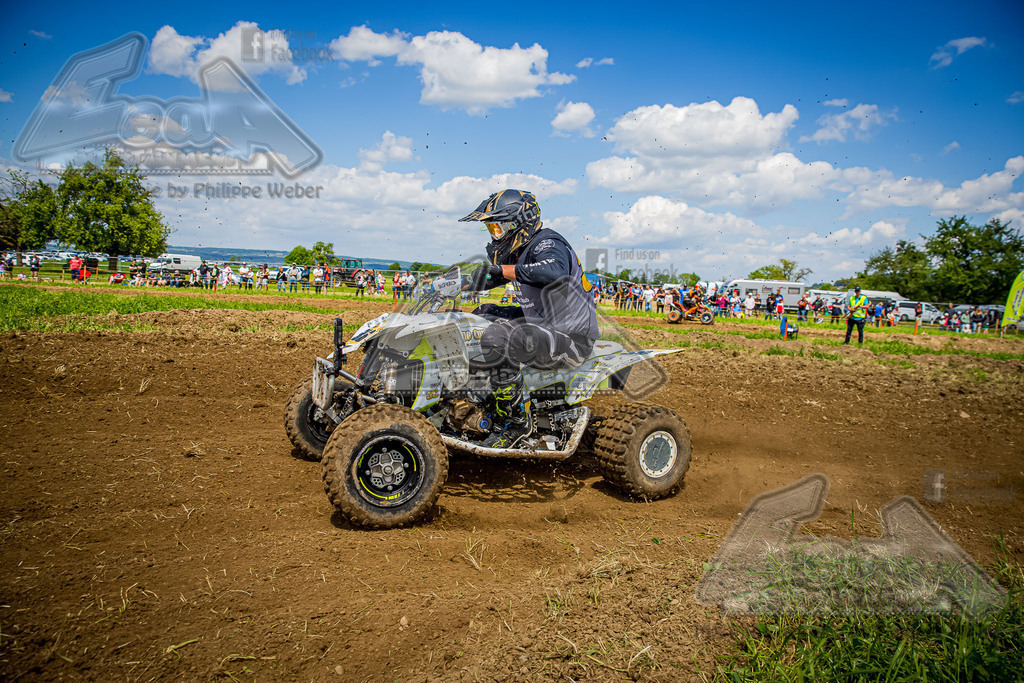 B23T2430 | EeaA-Entertainment fotografiert für den SAM - Schweizerischer Auto- und Motorradfahrer-Verband und das Motor Journal in der Sparte Motocross, MX Photographie, Schweiz, SAM, MXRS, Swiss MX Network, Motocross Fotografie, MX Fotografie, Fotograf, Photographi