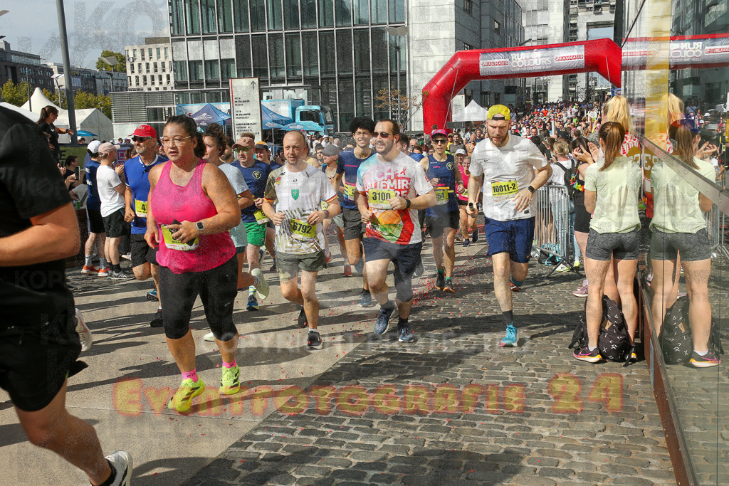250920_1430_EX1_7268 | Sportfotografie im Rhein-Sieg Kreis, Köln, Bonn, NRW, Rheinland Pfalz, Hessen, etc. Unser Tätigkeitsfeld umfasst den Laufsport vom Volkslauf über den Marathon, Duathlon, Triathon bis zum Ultralauf wie Kölnpfad Ultra oder Schindertrail.