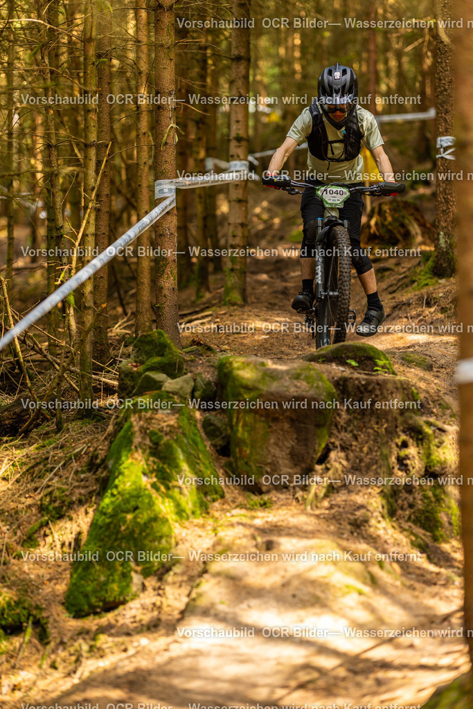 E1 Trieb Freitag R1-8698 | OCR Bilder Fotograf Eisenach Michael Schröder