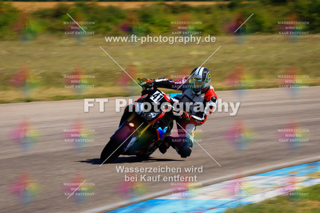 _NNN0332 | Hier findet Ihr Bilder von Touristenfahrten auf der Nürburgring Nordschleife oder von anderen Veranstaltungen die ich besucht habe. Viel Spass beim Durch Schauen 