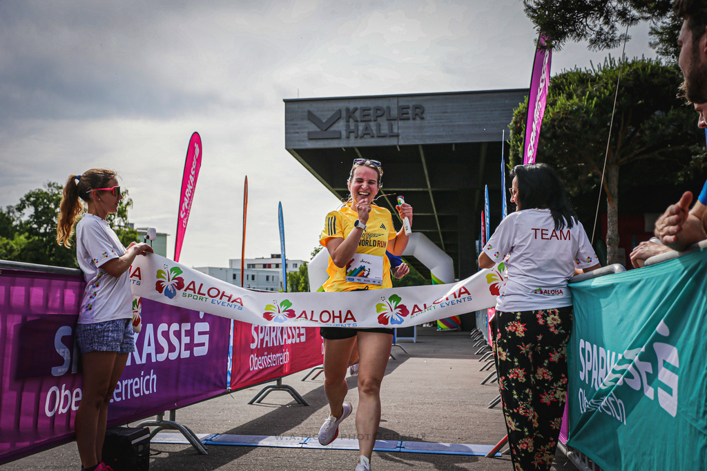 20250604-Willdoner Andreas -WAPICS280 | Aloha CAMPUSRUN 2025