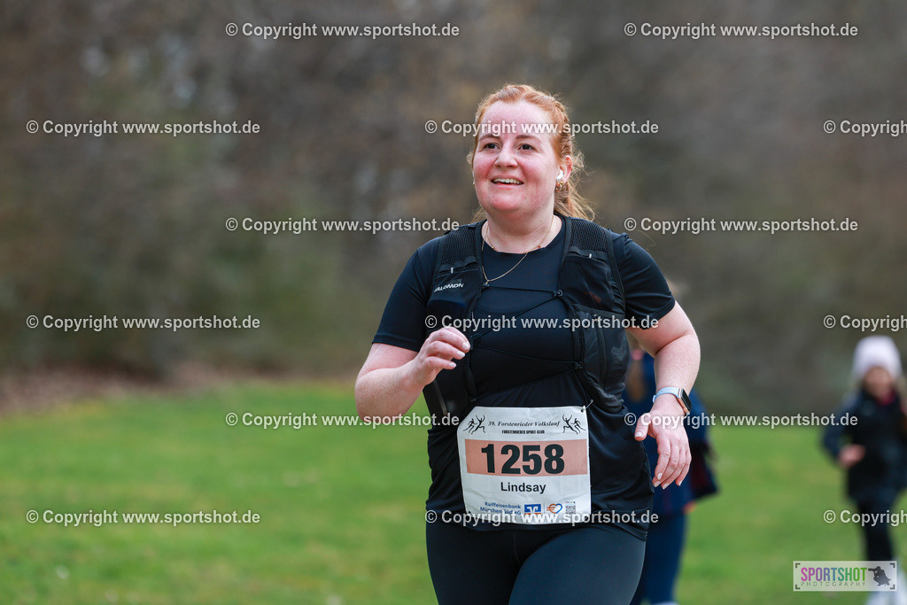 AR6_3101 | #forstenriedervolkslauf #volkslauf #forstenried #forstenriedersc #yourpictrs #sportshot_your_pictrs