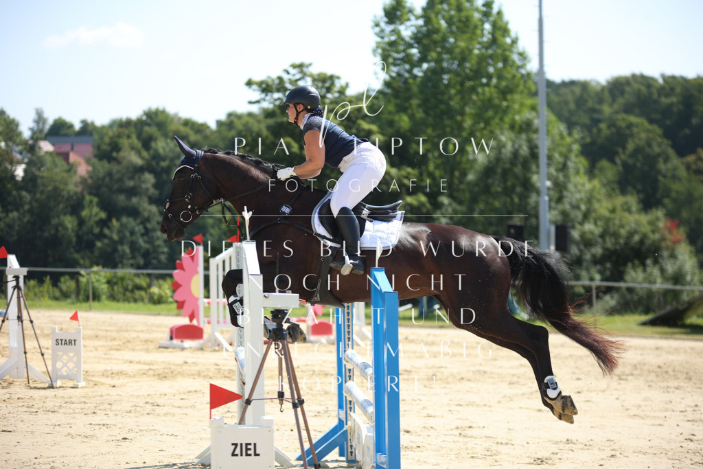 IMGM4247 | pl-fotografie