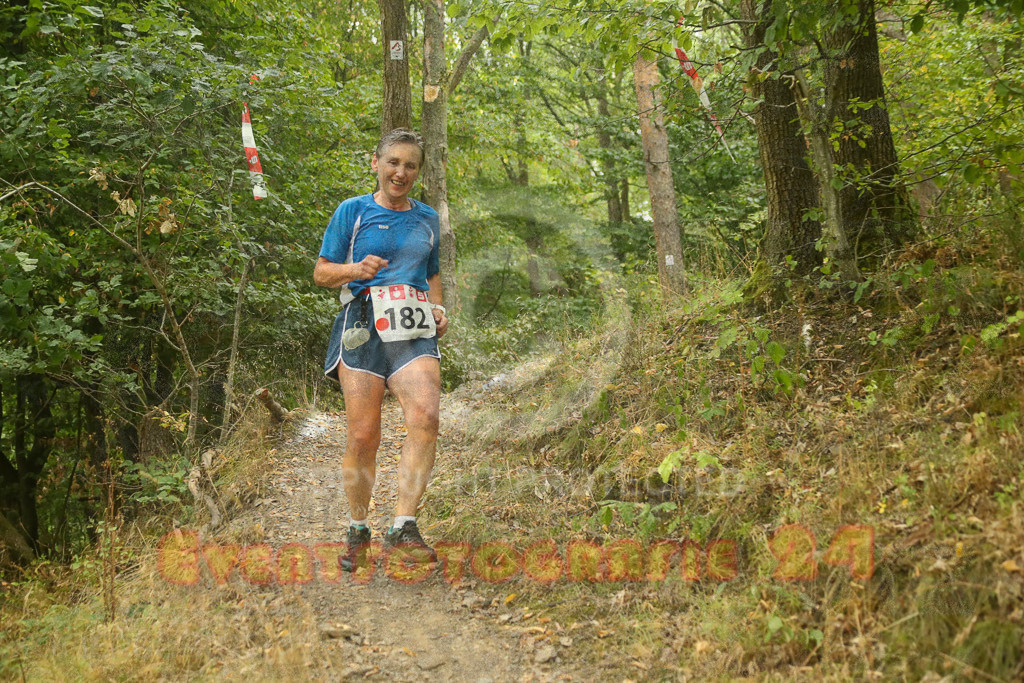 220827_1243_EX2_7306 | Sport- und Eventfotografie