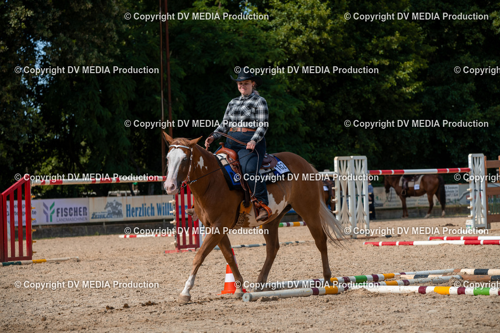 EWP_6904 | dv-media-shop - Realisiert mit Pictrs.com