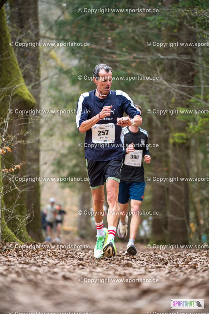 SZI03937 | #forstenriedervolkslauf #volkslauf #forstenried #forstenriedersc #yourpictrs #sportshot_your_pictrs