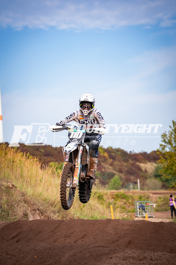 DSC09959 | fourtyeightmedia - Realisiert mit Pictrs.com