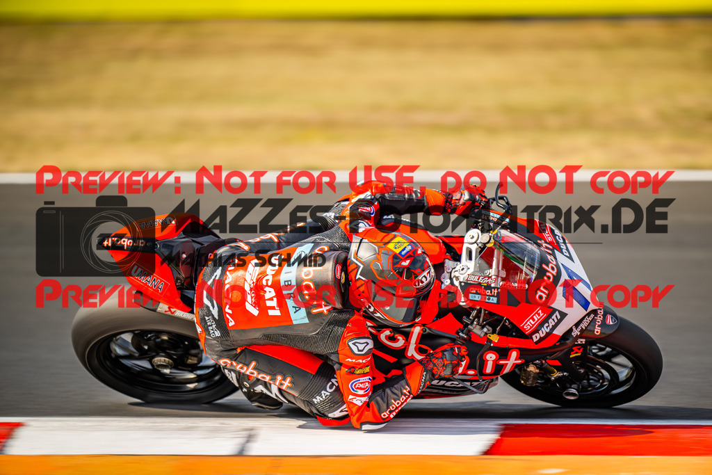 MaZZes_Fotomatrix-220729-0534 | WSBK