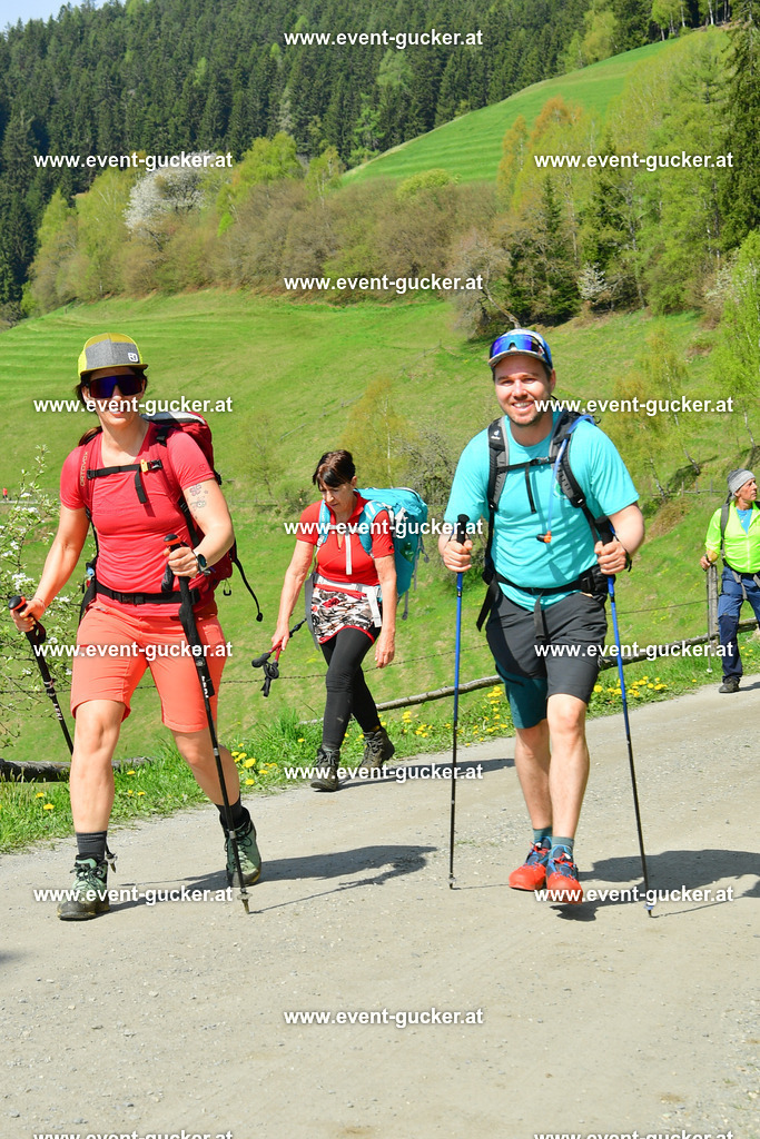 DSC_8117 | Sportfoto event-gucker Herbert Scherer