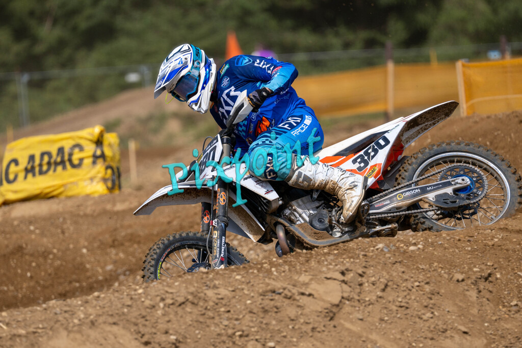 MX Cup Grenzland-6 | pixpoint - Realisiert mit Pictrs.com