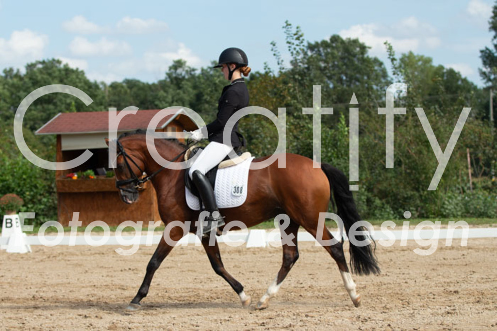 IMG_3383 | Creatify Fotografie