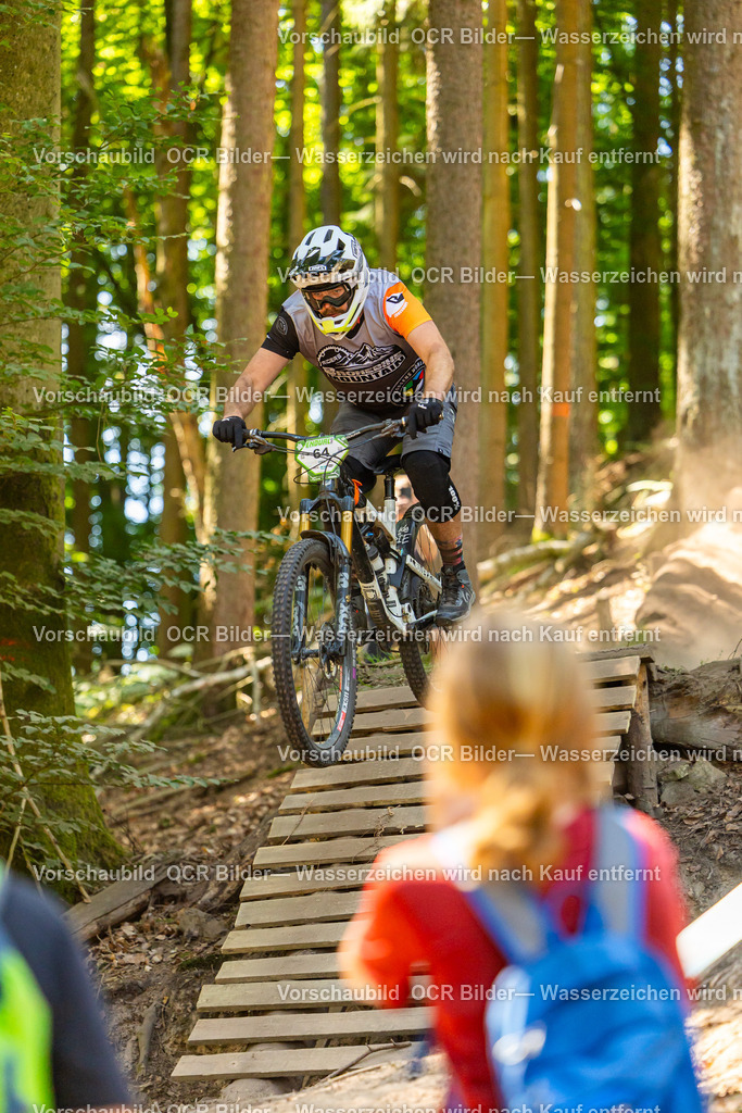 E1 Roßbach So R1-3145 | OCR Bilder Fotograf Eisenach Michael Schröder