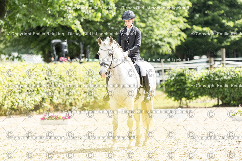 CL5A6747 | Emilia Reinking Fotografie - Realisiert mit Pictrs.com