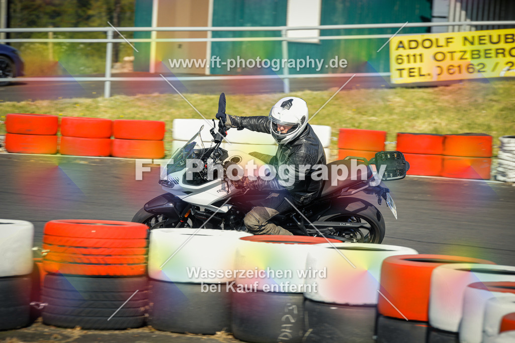 OBK_Mai_Volker_Adam-10070 | Hier findet Ihr Bilder von Touristenfahrten auf der Nürburgring Nordschleife oder von anderen Veranstaltungen die ich besucht habe. Viel Spass beim Durch Schauen 