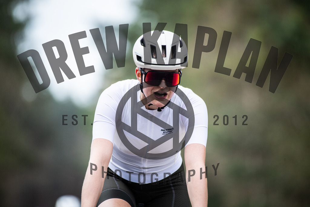 DKP-6447 | Drew Kaplan Photography