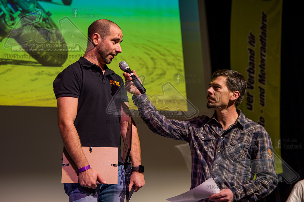 077A0836 | EeaA-Entertainment fotografiert für den SAM - Schweizerischer Auto- und Motorradfahrer-Verband und das Motor Journal in der Sparte Motocross, MX Photographie, Schweiz, SAM, MXRS, Swiss MX Network, Motocross Fotografie, MX Fotografie, Fotograf, Photographi