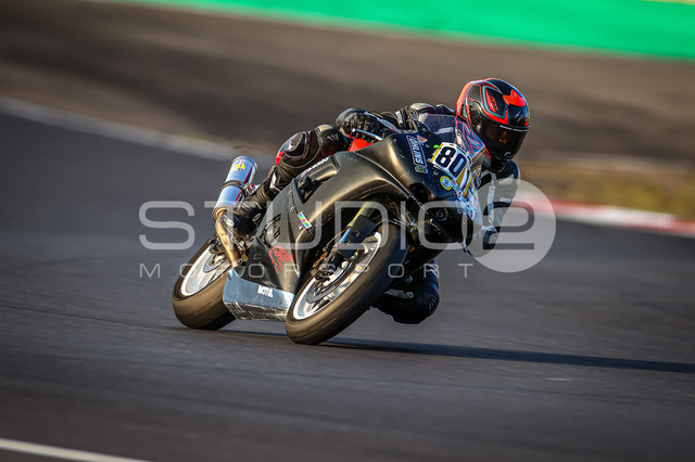 0801-250904NR-009_801 | Deine Full-Service-Agentur für ✔️Videoproduktionen und ✔️Motorsportfotografie Jetzt Angebot anfragen!