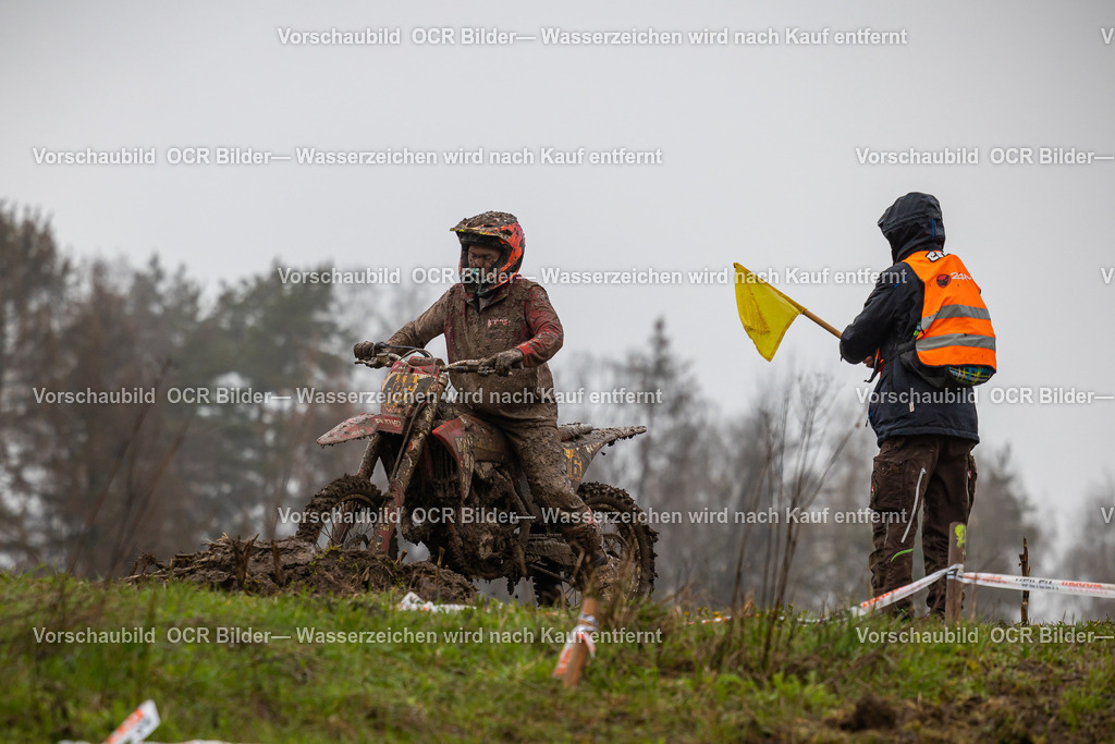 GCC Triptis Samstag R6-0386 | OCR Bilder Fotograf Eisenach Michael Schröder