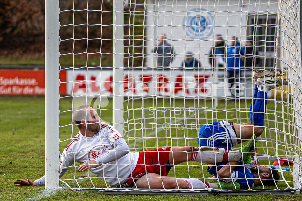 20251130-4P6A0433 | immodelaporte-sportfotos - Realisiert mit Pictrs.com