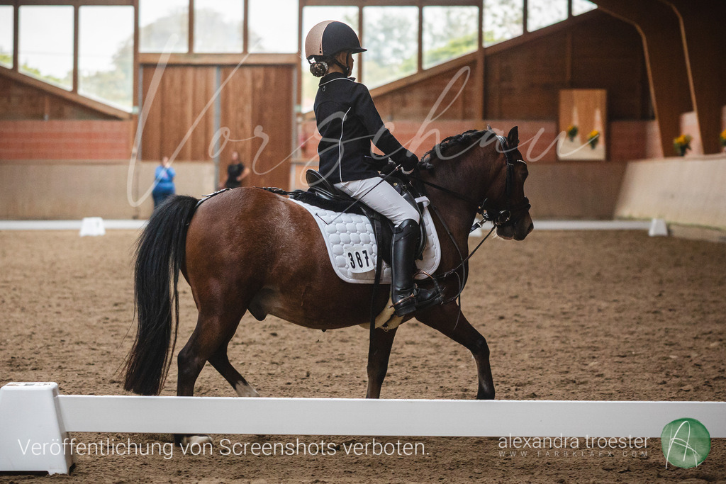 260912_Barop_35_136 | farbklaex.com
