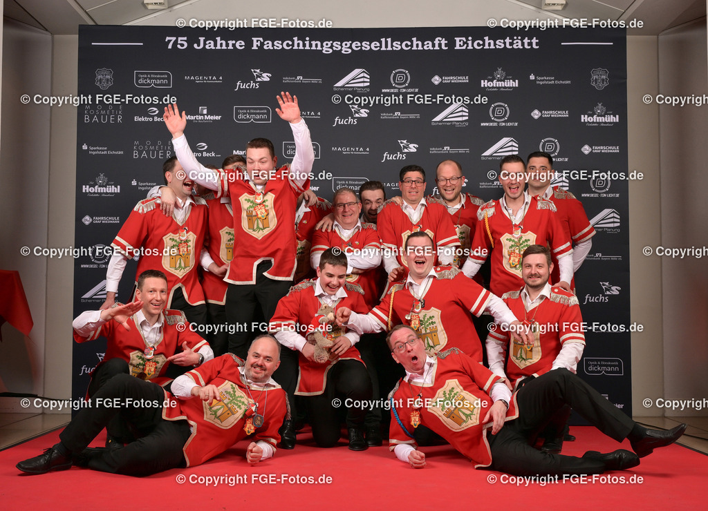 20250208-fge-hofball-0023 | Hofball der FGE am 08.02.2025 im Alten Stadttheater in Eichstätt. - Realisiert mit Pictrs.com